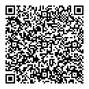 QR код "Beerлога"