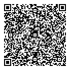 QR код "Дамское счастье"