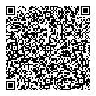 QR код "Мебель для вас"