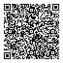 QR код "Фортуна"