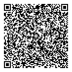 QR код "ПАРТНЕР"