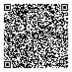 QR код "Панорама"
