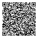 QR код "ХмелевЪ"