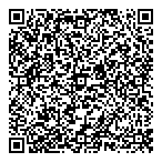 QR код "Пивовария"