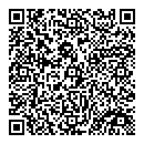 QR код "Шварцвальд"