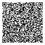 QR код "ХоббиМикс"