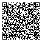 QR код "Удача"
