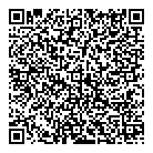 QR код "Dr.Nona"