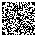 QR код "Comepay"