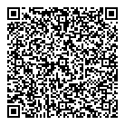 QR код "Оникс"