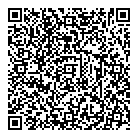 QR код "The Booze"