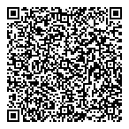 QR код "PROFESSIONAL BAR"