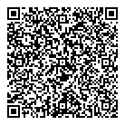 QR код "Казачок"