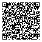 QR код "ПАЗЛ"