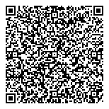 QR код "Skf-Тверь"