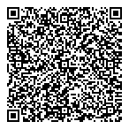 QR код "НЭП"