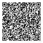 QR код "5PRO"