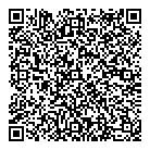QR код "Лекса"