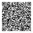 QR код "Эконом+"