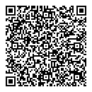 QR код "Yota"