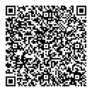 QR код "Шелк"