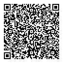 QR код "Coral Travel"