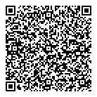 QR код "Красавчик"