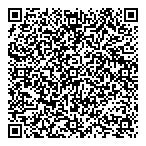QR код "Express"