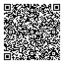 QR код "Авангард"