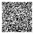 QR код "Эл-Эм"