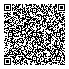 QR код "Экспресс-ателье"