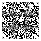 QR код "Планета Одежда Обувь"