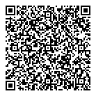 QR код "Гармония"