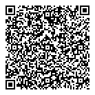 QR код "Мини-маркет"
