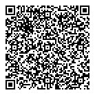 QR код "Артис"