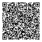 QR код "Визит"