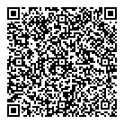 QR код "Для милых дам"