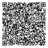 QR код "Автобизнес"