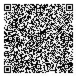 QR код "Ремесленник"