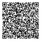 QR код "Би-Би"