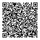 QR код "Qiwi"