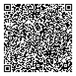 QR код "Ваш парикмахер"