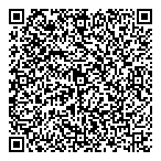 QR код "Ваш парикмахер"