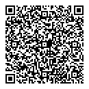 QR код "МиО"