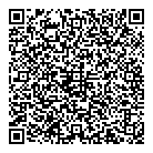 QR код "Литех"