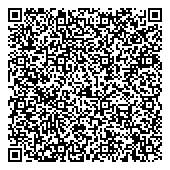 QR код "RockArsenal"