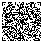 QR код "Золотой"