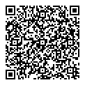 QR код "Qiwi"