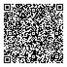 QR код "Qiwi"