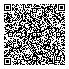 QR код "Непоседы"